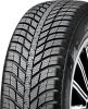 Anvelopa all season Nexen N`Blue 4Season 225/55 R18 102V XL