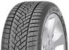 Anvelopa iarna GOODYEAR ULTRAGRIP PERFORMANCE SUV G1 275/45/R21 110V XL