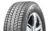 Anvelopa Iarna BRIDGESTONE Blizzak DM V3 255/50/R19 107T XL