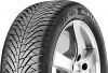 Anvelopa all season Fulda Multicontrol 175/65 R15 84T 