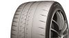 Anvelopa vara Michelin Pilot Sport Cup 2 Connect 275/35 R18 99Y XL