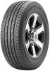 Anvelopa Vara Bridgestone Dueler H/P Sport  255/50/R20 109H XL