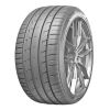 Anvelopa Vara Sailun Atrezzo ZSR2 275/35 R19 100Y