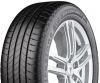 Anvelopa vara Firestone Roadhawk 2 205/60 R16 96V XL