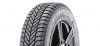 Anvelopa iarna debica frigo 2 155/65 R13 73T