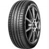 Anvelopa vara Kumho Ecsta Sport PS72 255/35 R18 94Y XL