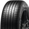 Anvelopa vara Vredestein Ultrac* 205/60 R17 97W XL