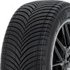 Anvelopa all season Kleber Quadraxer 3 215/55 R18 99V XL