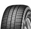 Anvelopa vara Vredestein Comtrac 2+ 225/70 R15C 112/110S -
