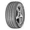 Anvelopa vara Nexen N`Blue S 215/55 R17 94V 