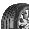 Anvelopa vara Falken Sincera SN110 195/60 R16 89H 