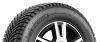 Anvelopa all season Michelin CrossClimate Camping 225/75 R16C 118/116R