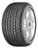 Anvelopa Vara Continental ContiCrossContact UHP 255/50/R20 109Y XL