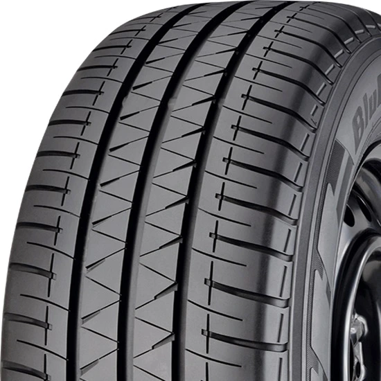 Anvelopa vara Yokohama BluEarth-Van RY55 205/65 R16C 107/105T