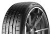 Anvelopa vara Continental SportContact 7 275/35/R19 100Y XL
