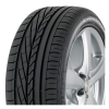 Anvelopa Vara Goodyear Excellence  SUV AO 255/45/R20 101W