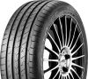 Anvelopa vara Debica Presto UHP 2 255/40 R19 100Y XL