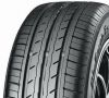 Anvelopa vara Yokohama BluEarth-ES ES32 205/55 R16 91V 
