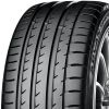 Anvelopa vara Yokohama Advan Sport V105 255/55 R18 109Y -