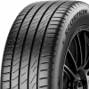 Anvelopa vara Pirelli Scorpion S3 265/45 R20 108Y XL