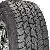Anvelopa all season Cooper Discoverer A/T3 Sport 2 OWL 235/65 R17 108T XL