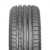 Anvelopa vara Nokian Powerproof 2 215/60 R17 100V XL