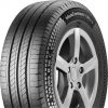 Anvelopa vara Continental VanContact Ultra 185/75/R16C 104/102R