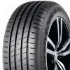 Anvelopa vara Falken Ziex ZE320 215/40 R17 87W XL