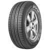 Anvelopa vara Nokian Cargoproof C 215/70 R15C 109/107S 