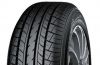 Anvelopa vara Yokohama dB decibel E70J 215/45 R17 87W