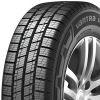 Anvelopa all season Hankook Vantra ST AS2 RA30 195/70 R15C 104/102R 