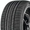 Anvelopa vara Tracmax X Privilo RS01+ 285/50 R20 116W XL