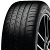 Anvelopa vara Vredestein Ultrac+ 235/50 R19 103W XL