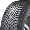Anvelopa all season Laufenn G Fit 4S LH71 235/50 R19 103W XL