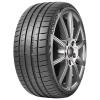 Anvelopa vara Kumho Ecsta Sport S PS72 245/35 R20 95Y XL