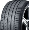 Anvelopa vara Nexen N`Fera Sport 225/65 R17 102H 