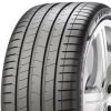 Anvelopa vara Pirelli P Zero PZ4 LS PNCS T1 275/35 R21 103W XL