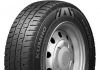 Anvelopa iarna Kumho Winter PorTran CW51 195/60/R16C 99/97T