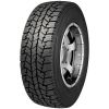 ANVELOPA VARA NANKANG FT7 A/T 225/70/R16 103S A/T