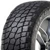 ANVELOPA VARA RADAR Renegade A/T 235/70/R16 106H  A/T