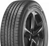 Anvelopa vara Hankook Dynapro HPX RA43 235/60 R18 107W XL