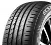 Anvelopa Vara Kumho Ecsta HS51 225/60/R15 96W
