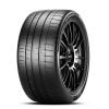 Anvelopa vara Pirelli P Zero R 245/30 R20 90Y XL