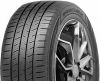 Anvelopa vara Tracmax X-Privilo TX9 275/70 R16 114H 