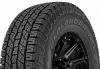 ANVELOPA VARA YOKOHAMA GEOLANDAR 245/70/R16 106T A/T