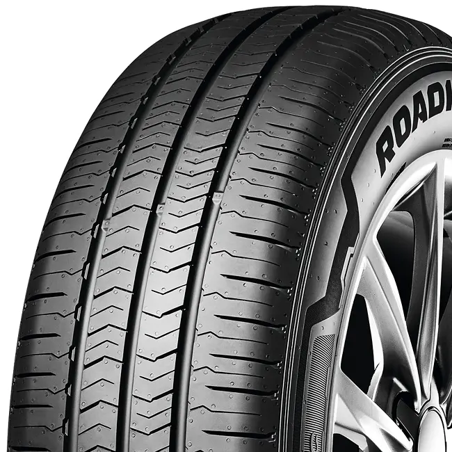 Anvelopa vara Nexen Roadian CTX 215/65 R17 108H XL