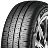Anvelopa vara Nexen Roadian CTX 235/55 R18C 104/102H 