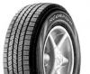 Anvelopa Vara PIRELLI SCORPION 235/55/R18 100 V  -