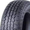 Anvelopa vara Tracmax X Privilo AT08 245/65/R17 111T XL BSW