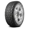 ANVELOPA ALLSEASON RADAR RENEGADE AT-5  255/70/R16  111H A/T